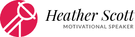 spotzfyapk.com